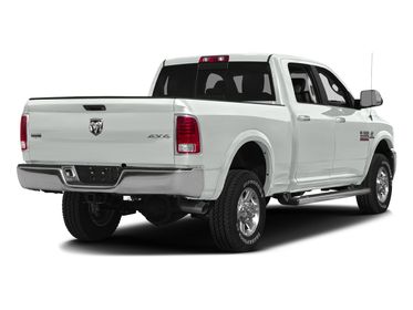 ram ram 2500 pickup 2016 3C6UR5FL5GG373134 image ram ram 2500 pickup 2016 3C6UR5FL5GG373134 image